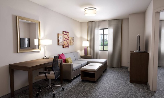 Rio Condo | Condo ∙ 1 bedroom ∙ 3 guests