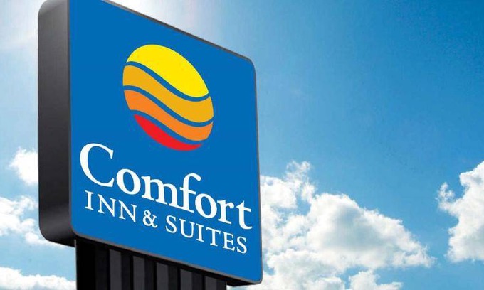 Town of Southeast Hotel | Hotel ∙ 10 guests