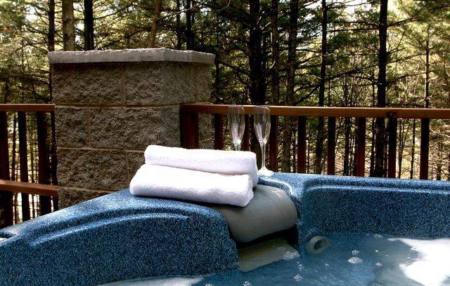Blue Jay House | House ∙ 1 bedroom ∙ 6 guests