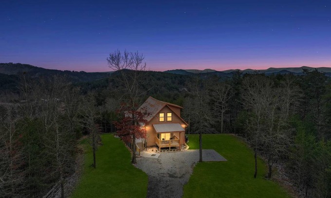 Turtletown House | House ∙ 4 bedrooms ∙ 10 guests