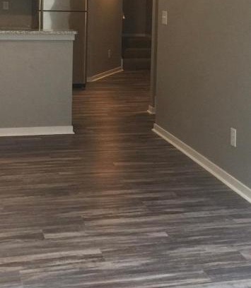 Gateway District Apartment | Lovely 2-bedroom unit in the heart of downtown