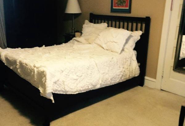 Havertown Resort | Private room ∙ 2 guests