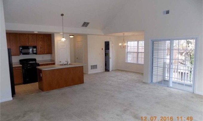Lansdowne Resort | Private room ∙ 2 guests