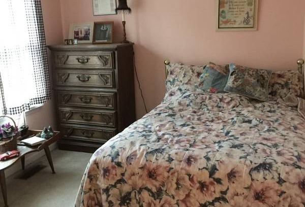 Arcola Resort | Private room ∙ 2 guests