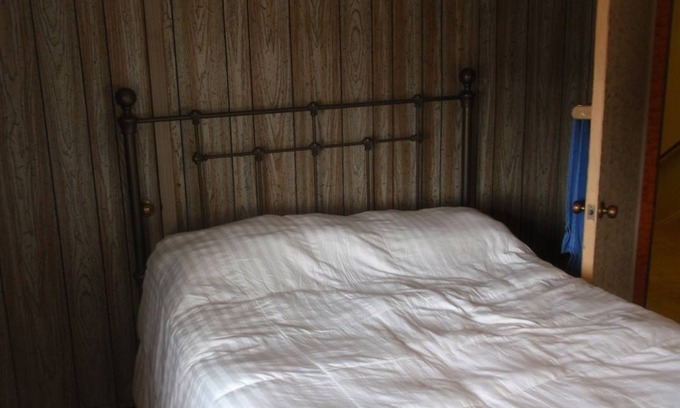 Ortley Beach Resort | Private room ∙ 2 guests