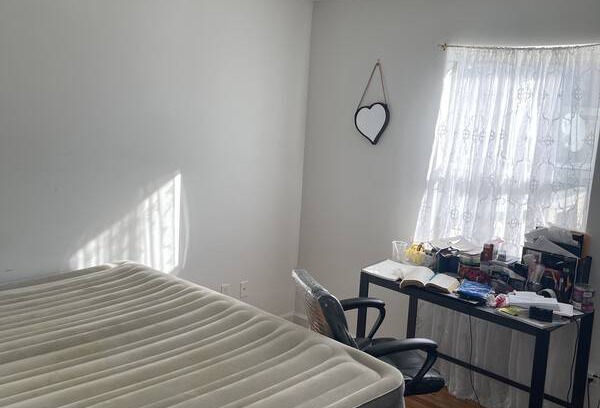 Newark Resort | Private room ∙ 1 guest