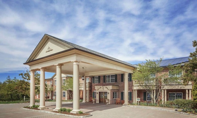 West Orange Hotel | Residence Inn By Marriott West Orange