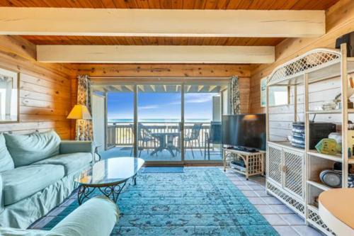 Midtown Ocean City House | Sea Splash 5