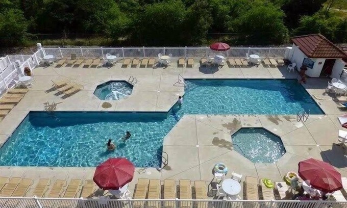 Diamond Beach Condo | Spectacular views of the ocean and wildlife preserve from two balconies!