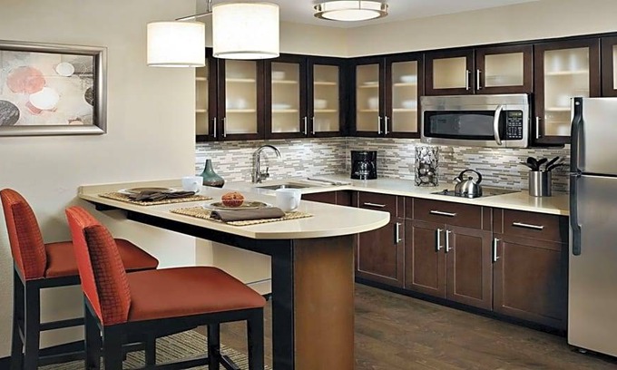 Lanham Hotel | Staybridge Suites Washington D. C.- Greenbelt, an IHG Hotel
