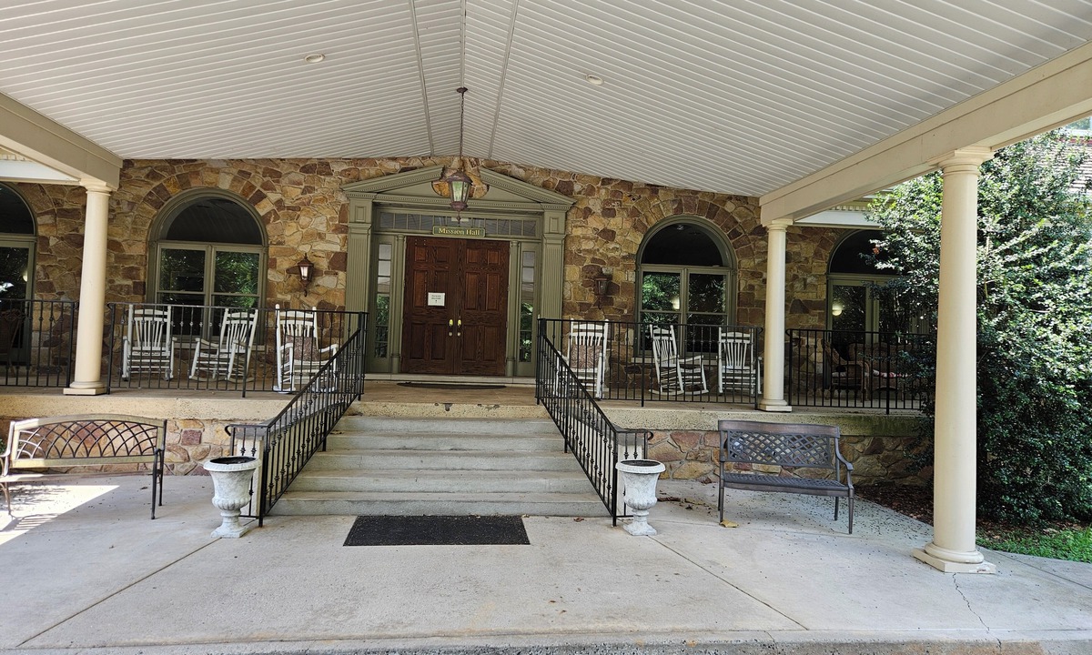 Valley Forge House | Cozy 1-bedroom hotel with WiFi, AC in charming Phoenixville