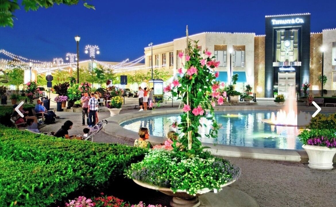 Easton Apartment | King Kozy space & Easton near Airportn