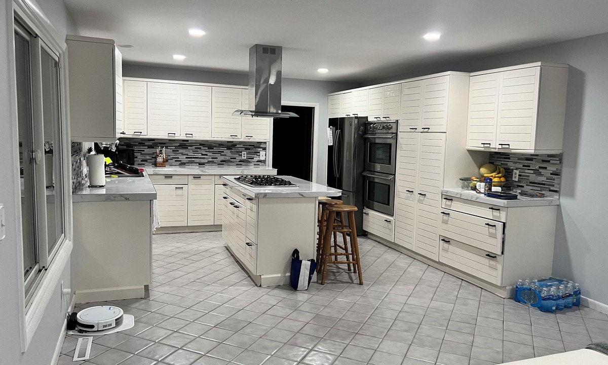 Fishkill House | Spacious Home for The Whole Family w/fitness Area/Playroom for Kids