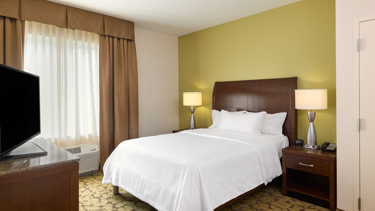 Photo of Bedroom in Hummelstown