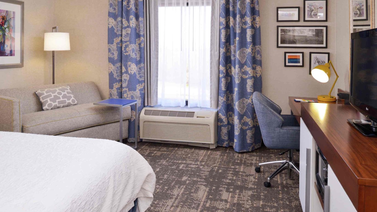 Photo of Bedroom in Wilmington