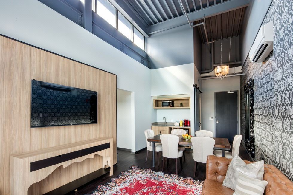 Photo of Livingroom in Nyack