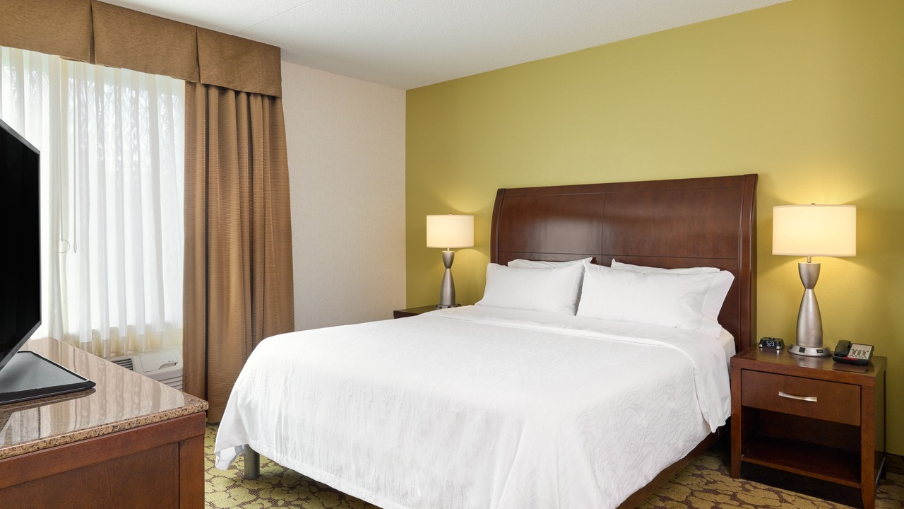 Photo of Bedroom in Hummelstown