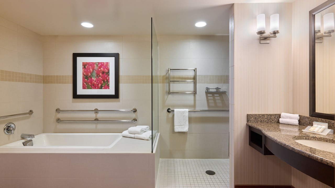 Photo of Bathroom in Hummelstown