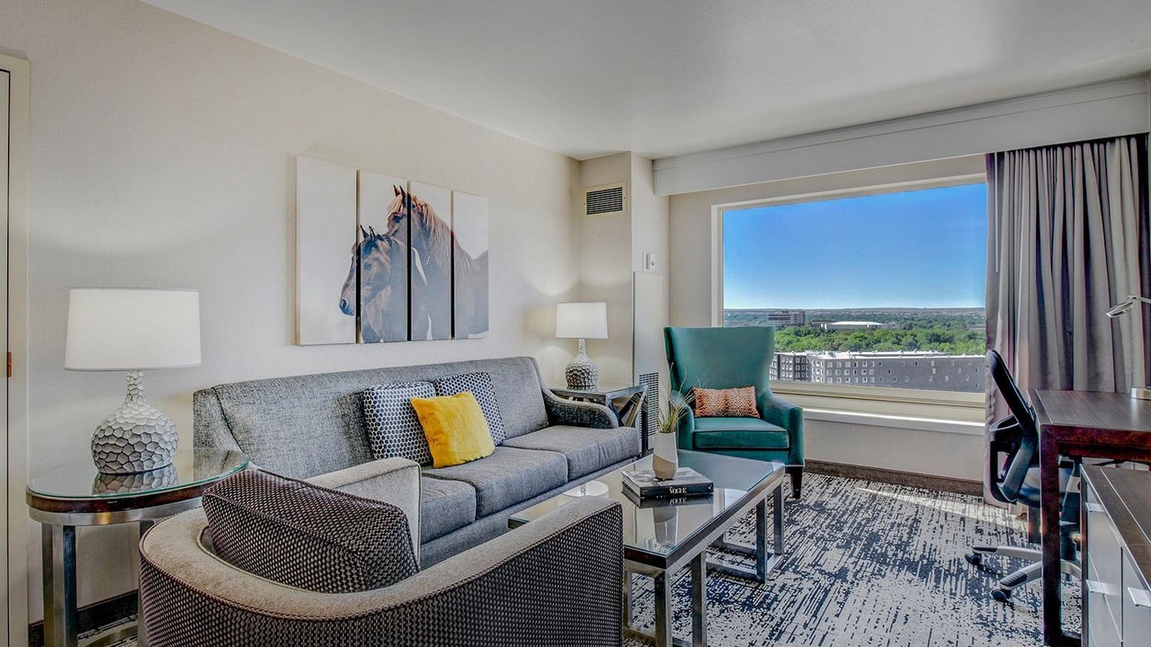 Photo of Livingroom in Boise