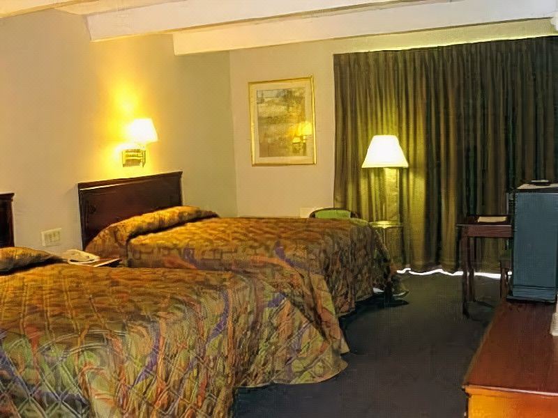 Photo of Bedroom in Phillipsburg