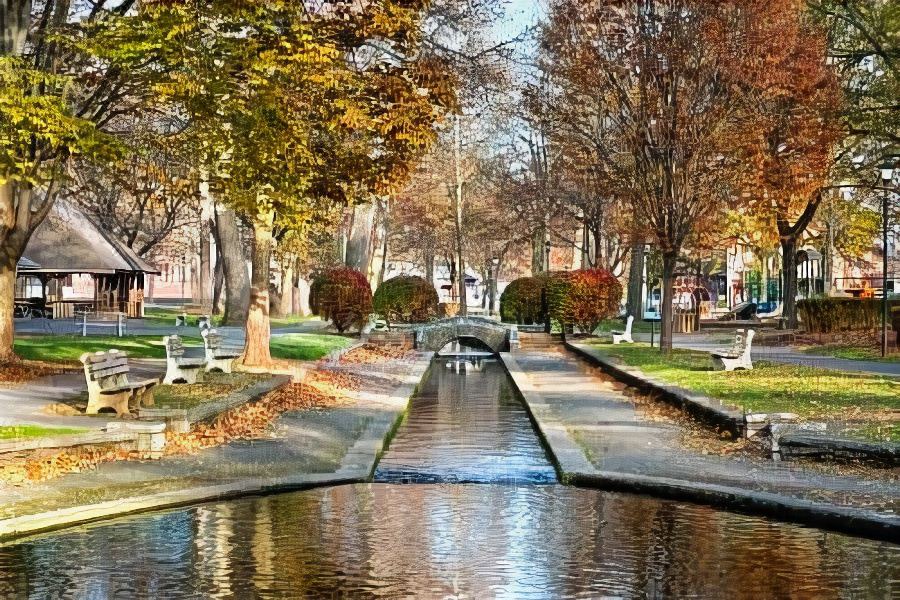 Photo of Others in Lititz