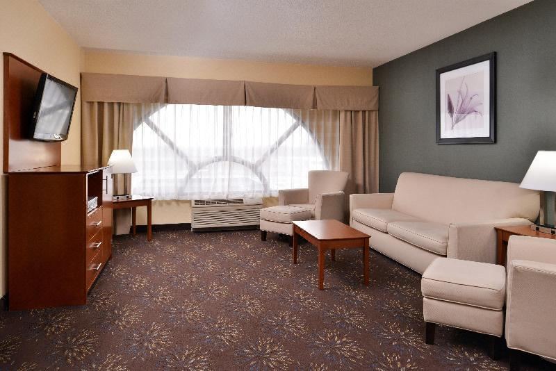 Photo of Livingroom in Cheyney