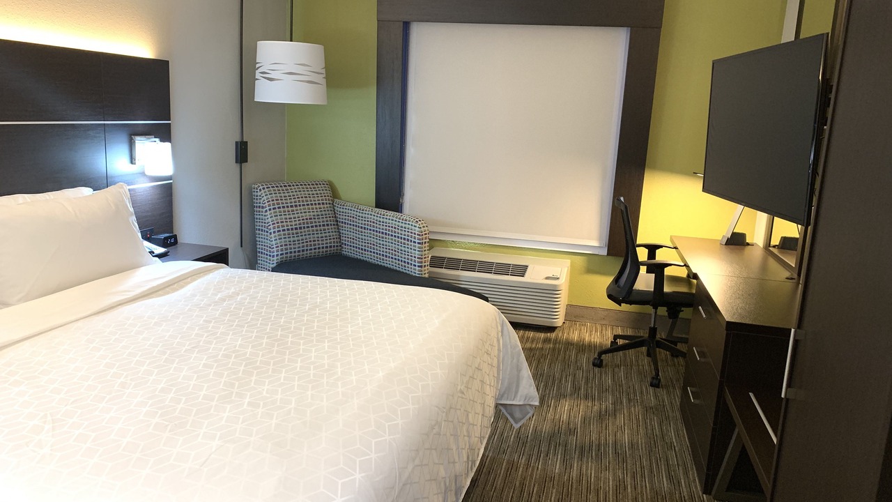 Photo of Bedroom in Allentown