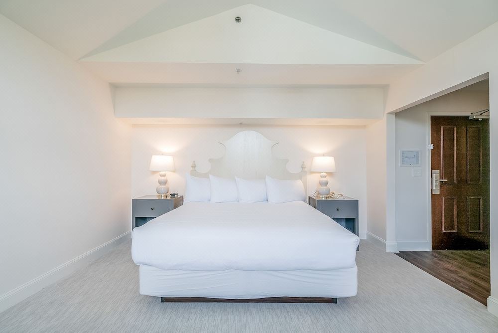 Photo of Bedroom in Egg Harbor City