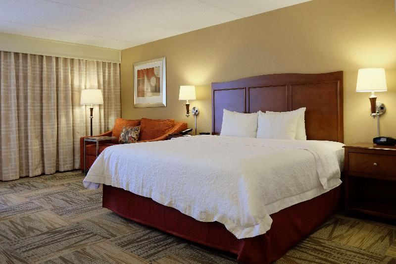 Photo of Bedroom in Lima