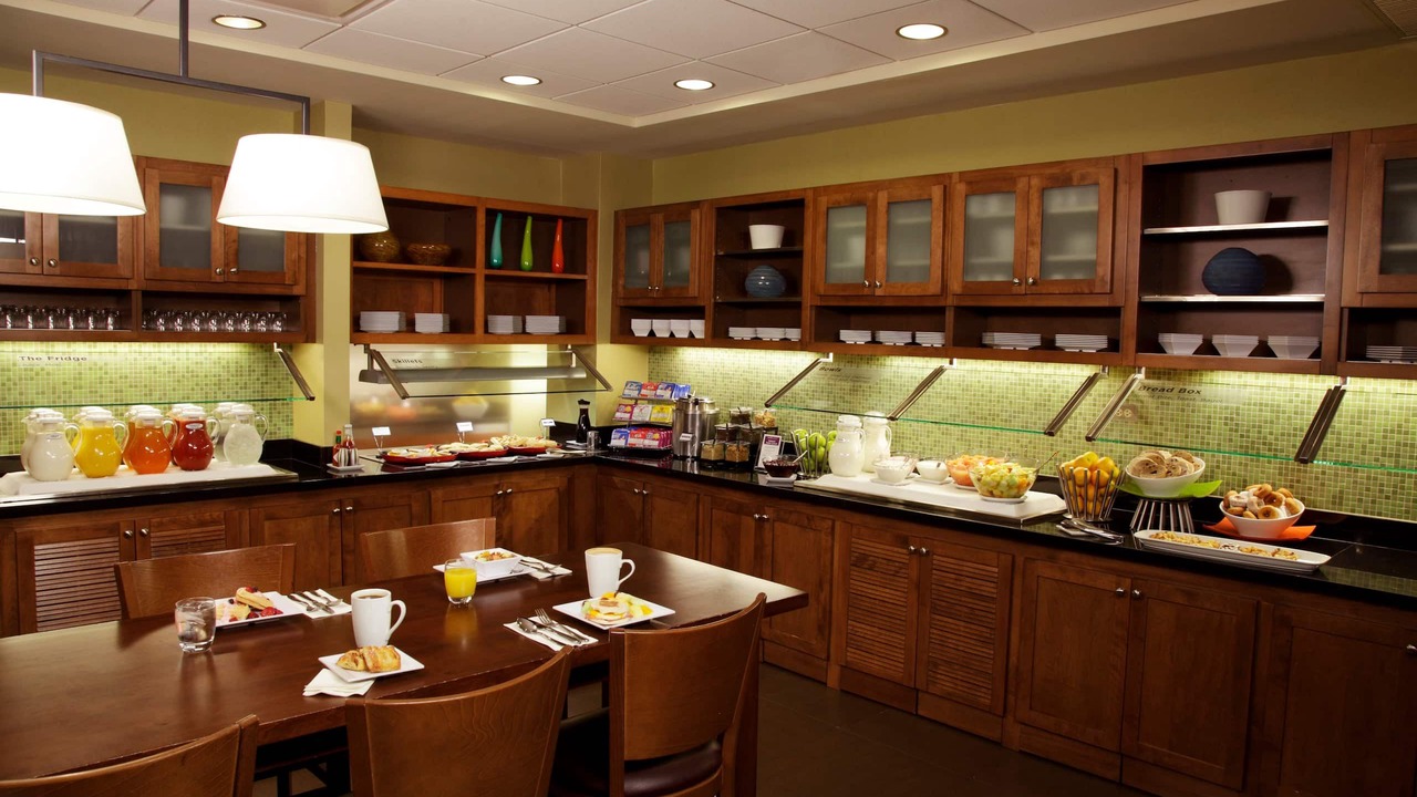 Photo of Kitchen in Mount Laurel