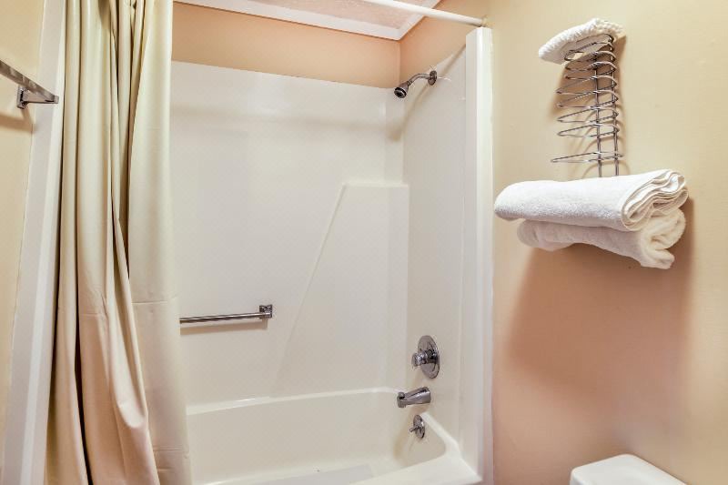 Photo of Bathroom in Wadsworth