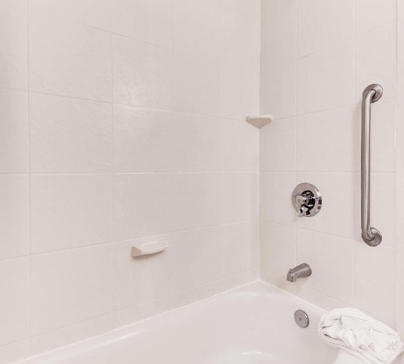 Photo of Bathroom in St. Charles