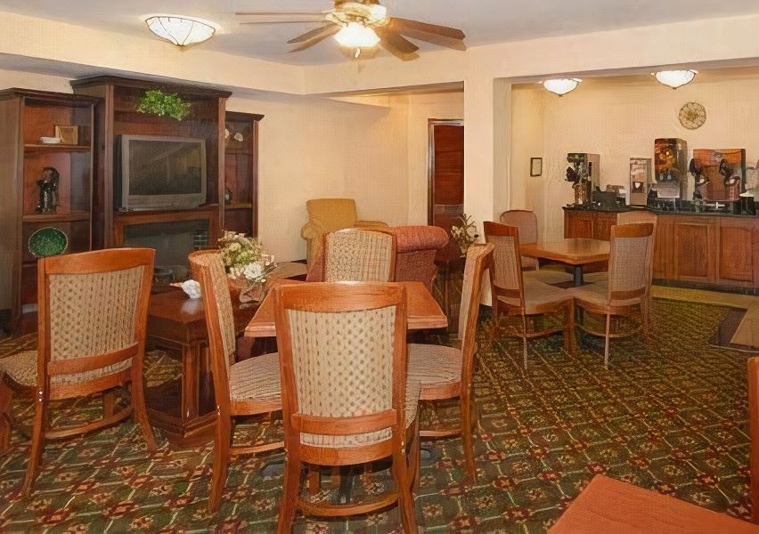 Photo of Livingroom in Frederick