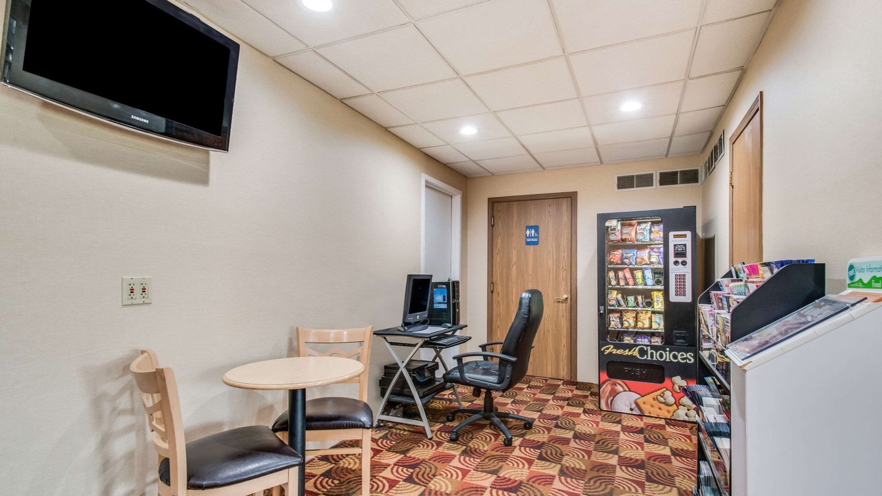Photo of Livingroom in Mechanicsburg
