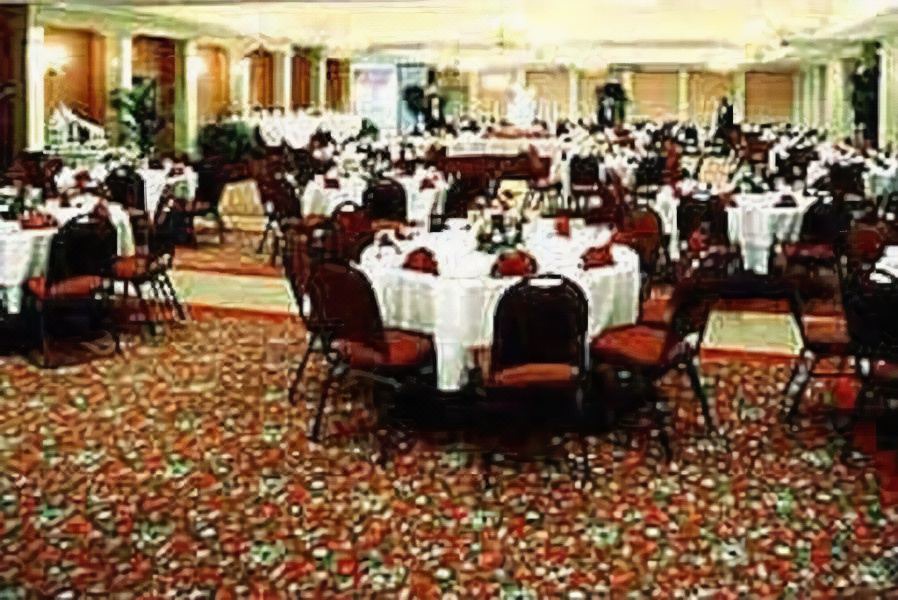 Photo of Others in Wyomissing