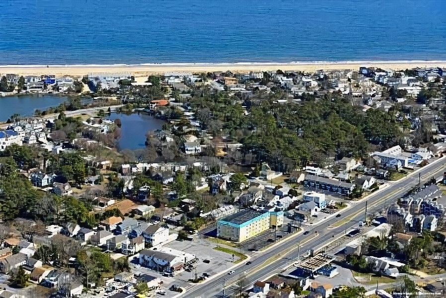 Photo of Others in Dodds Addition
