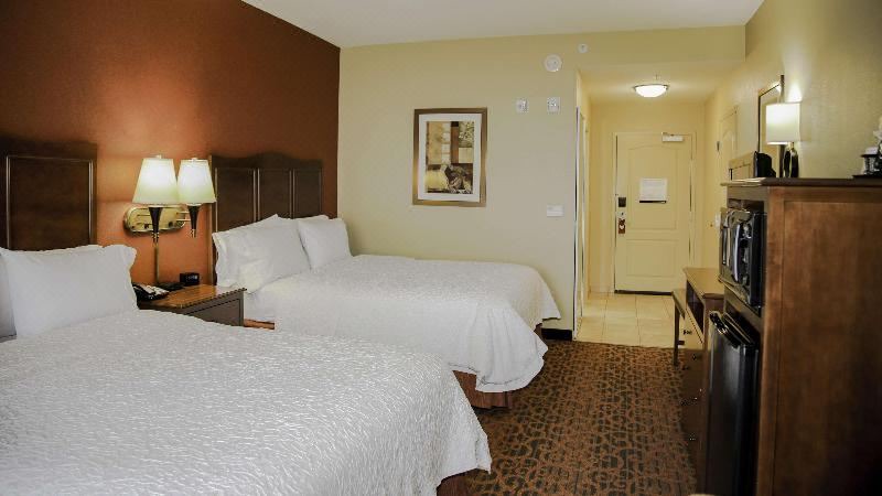 Photo of Bedroom in Matamoras