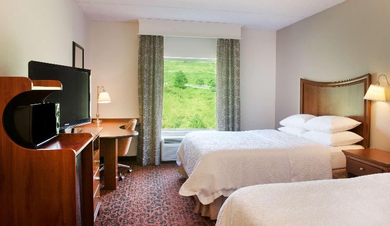 Photo of Bedroom in Strabane