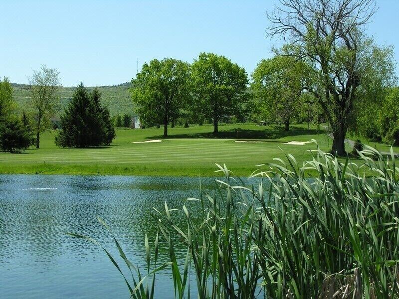 Photo of Outdoor in Boalsburg