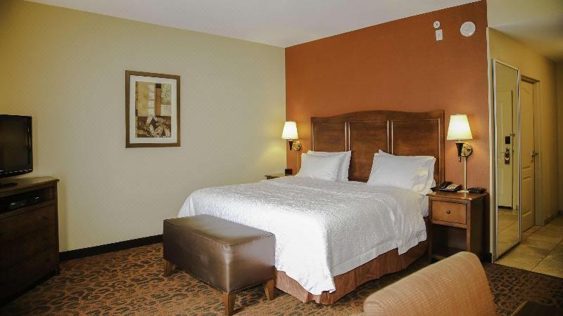 Photo of Bedroom in Matamoras