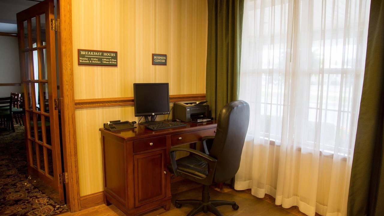 Photo of Livingroom in Macedonia
