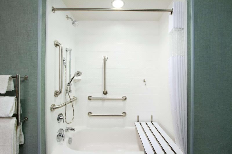 Photo of Bathroom in York