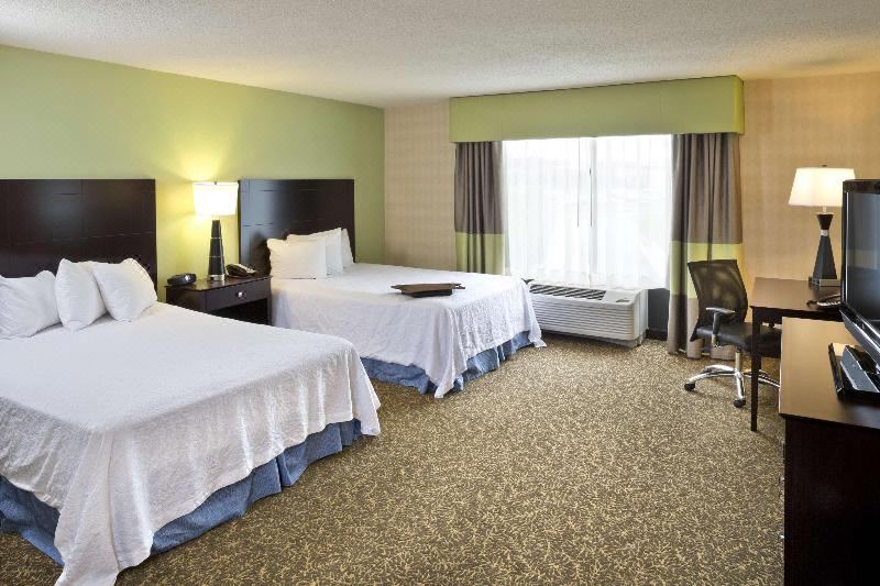 Photo of Bedroom in Hanover