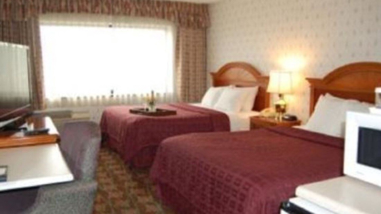 Photo of Bedroom in Scranton