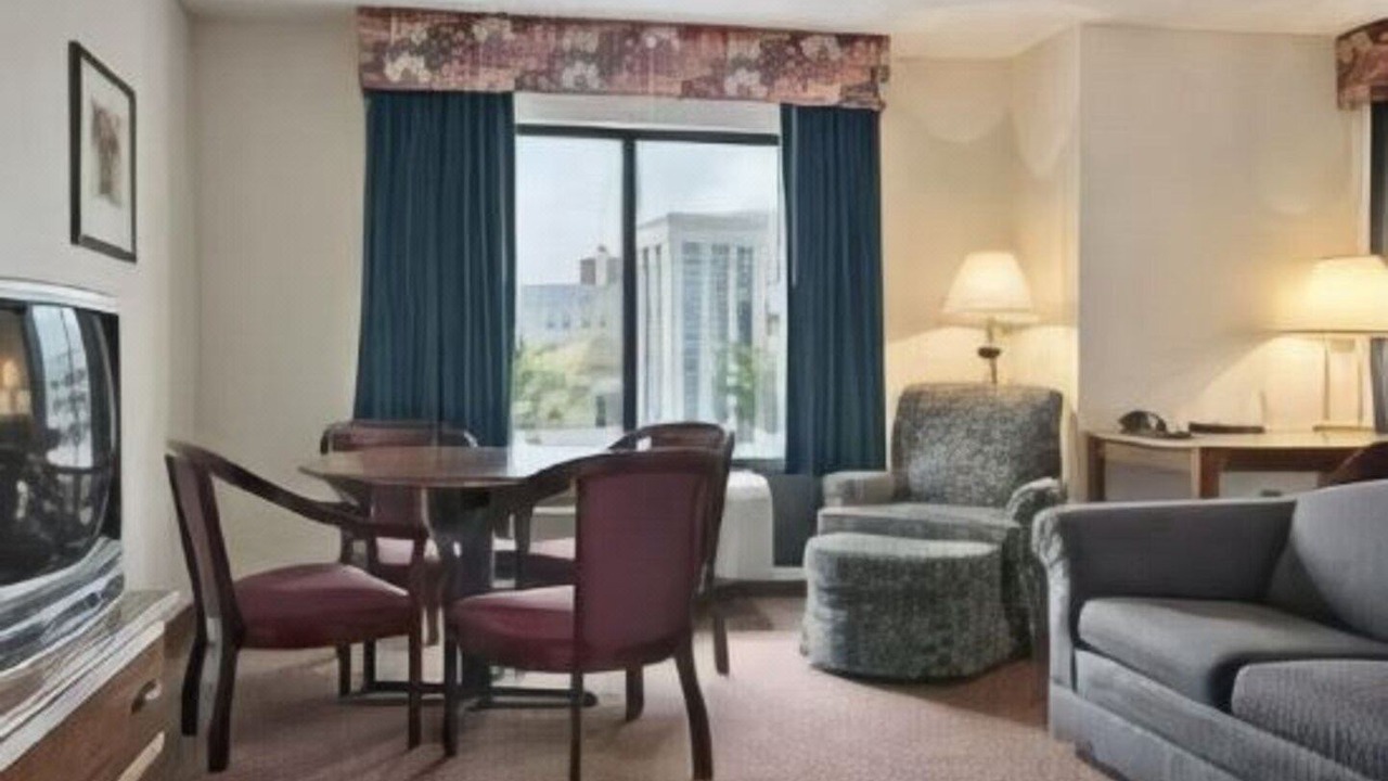 Photo of Livingroom in Lima