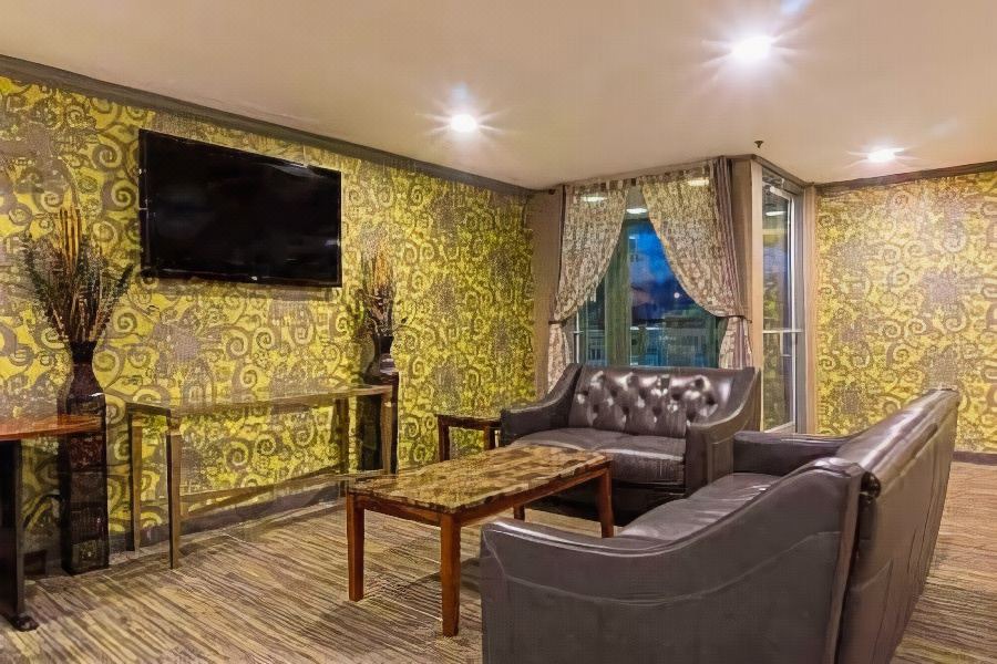 Photo of Livingroom in Florence