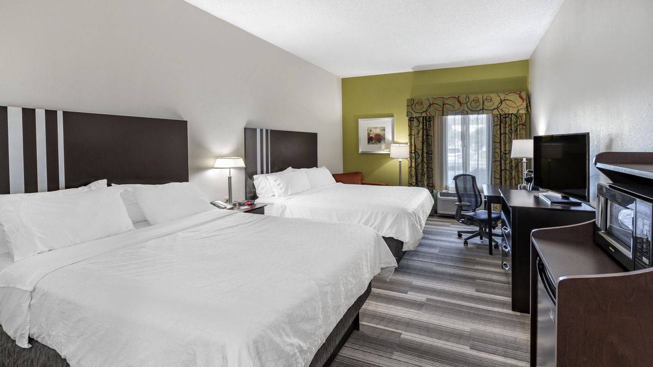 Photo of Bedroom in Blue Ash