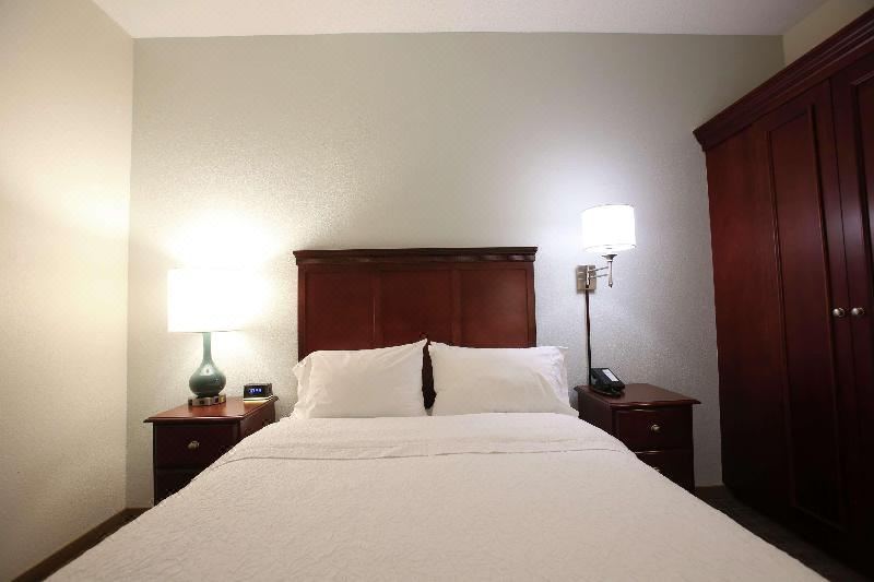Photo of Bedroom in Sprague