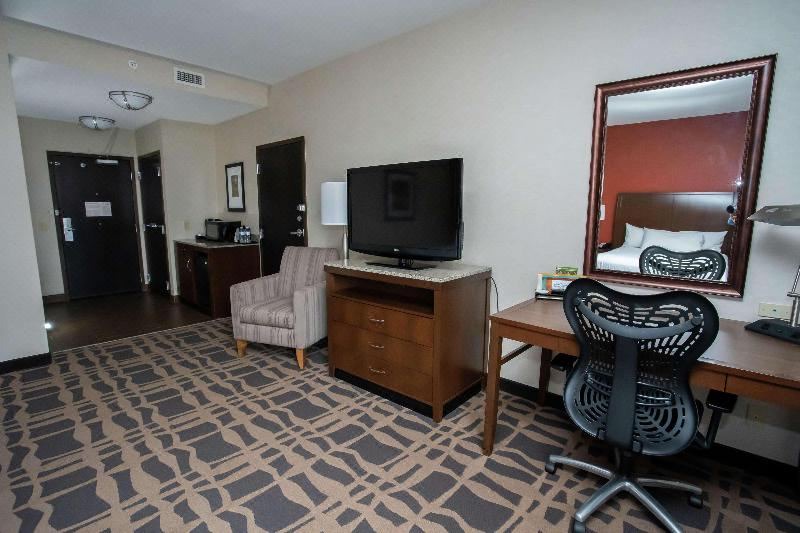 Photo of Livingroom in Miamisburg