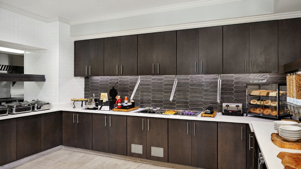 Photo of Kitchen in Loveland